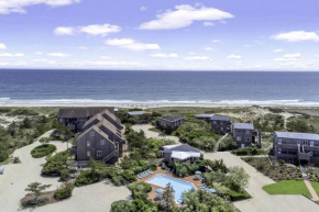 Unit 1711 Ocean Colony Beach